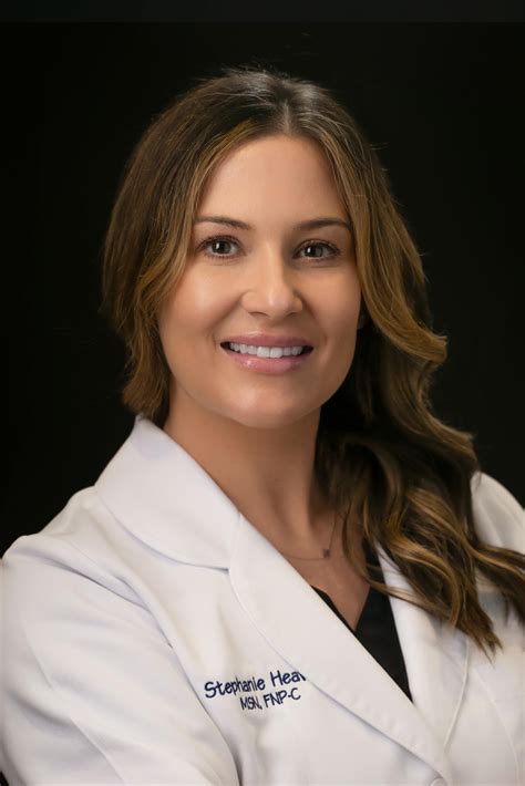 Aurora Medical Spa in Chesterfield, MO | Med Spa Chesterfield