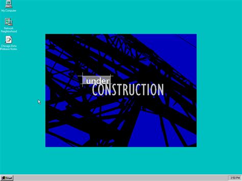 Image result for All Windows Beta