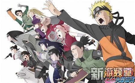 Watch The Last: Naruto the Movie (2014) Movies Online - stream ...