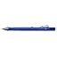 Tombow Mechanicai Pencil Mono Graph| Features Innovative Shake ...