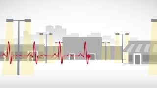 Image result for Gridpoint Energy Management