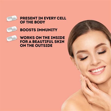 Buy BODYFIRST GLUTATHIONE (L-REDUCED) Online & Get Upto 60% OFF at ...