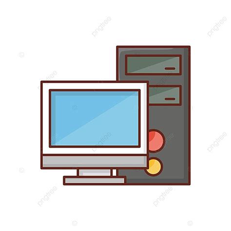 Image result for Computer Scanner Black Background