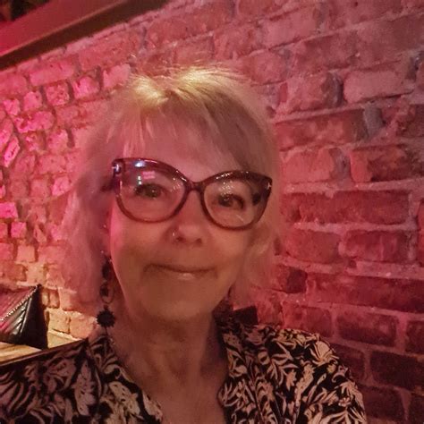 Classic - Out now: Sweet - Sweet Fanny Adams Revisited (2012 reissue ...