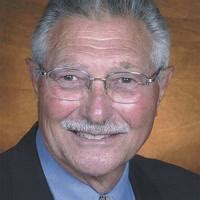 Joseph Samuel Rucci | Waukesha County Obituaries | gmtoday.com