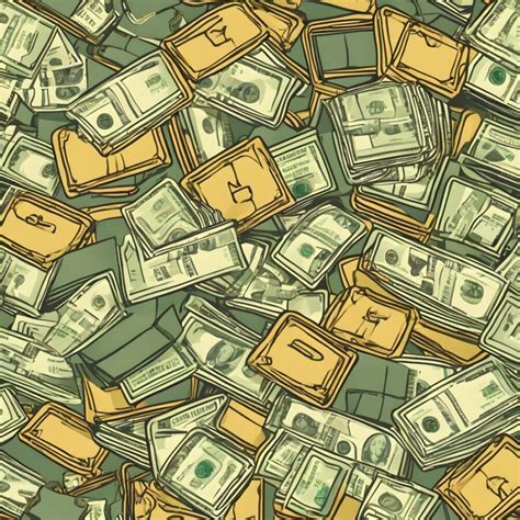 Image result for Monetary Success