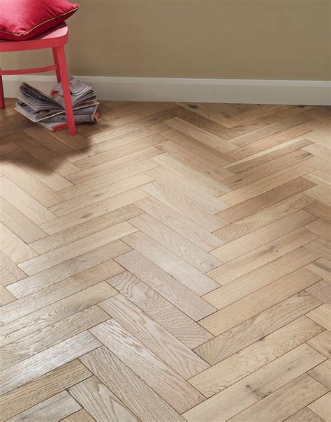 Engineered Hardwood Flooring Herringbone at Harry Brawner blog