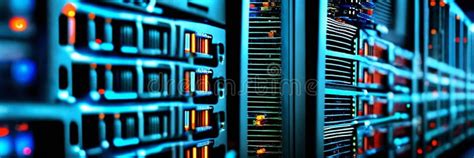 Image result for Data Center Devices