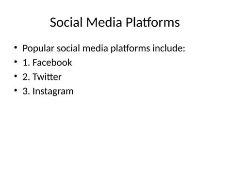 Image result for ICT Tools Examples