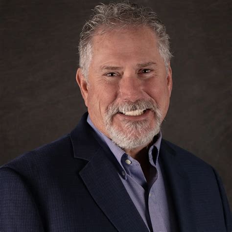 Frankie Davis - GWS Manager - Official Harriman Utility Board Website