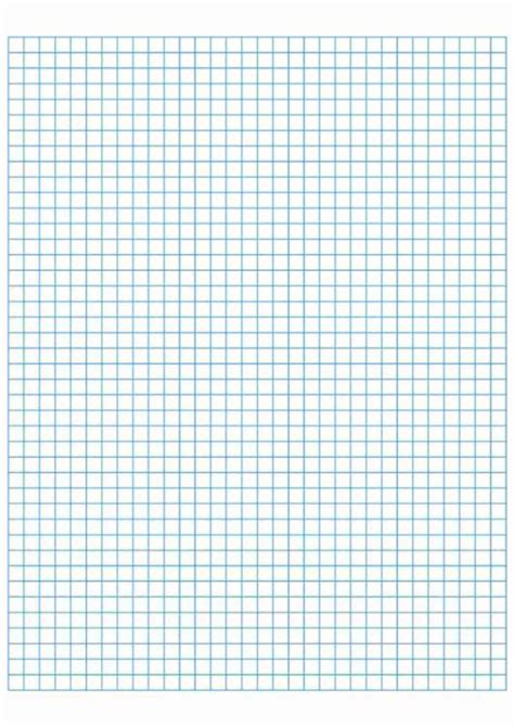 Graph Paper Formats 的图像结果