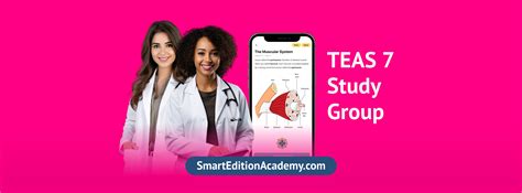 Brandon Craft Math 的图像结果