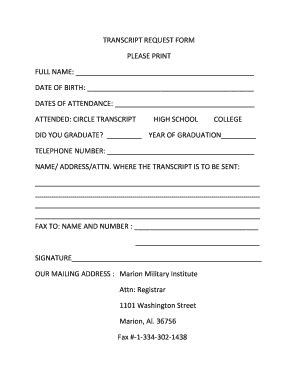 Bill Of Sale Form Alabama Last Will And Testament Sample | pdfFiller