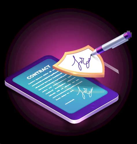 Security Business Partnership Program 的图像结果