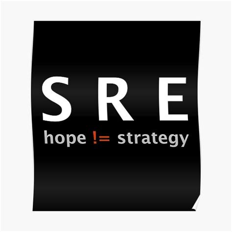 SRE Tutorial 的图像结果