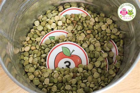 Image result for Apple Math Activity