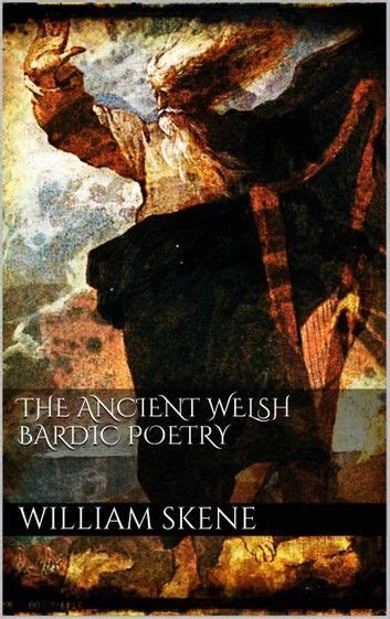 Welsh Indigenous Culture: Ancient Bardic Traditions & Language Resilience