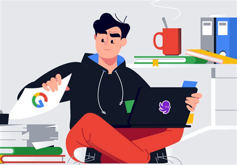 Rezultat imagine pentru Ticketing System Tutorial