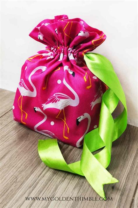 Image result for Small Fabric Projects Tutorial