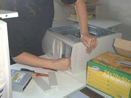 Den Computer Erschie0en 的图像结果