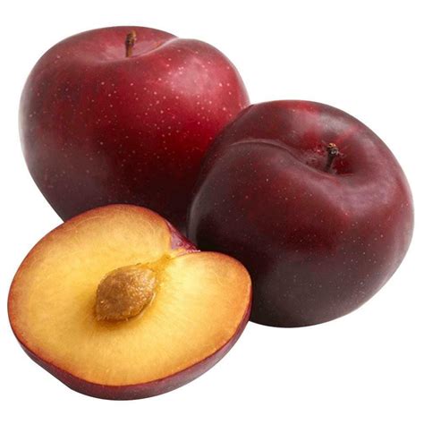 Plums Fruits | Online Fruits Store in Chennai – Onezeros.in