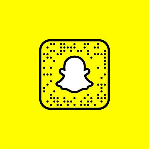 Las Vegas (@visitlasvegas) | Snapchat Stories, Spotlight & Lenses