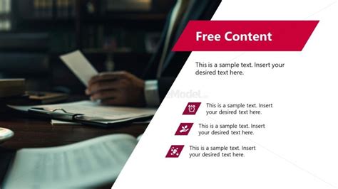 Overview PowerPoint Slide Examples 的图像结果