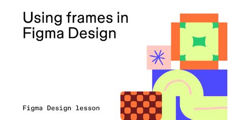 Figma Animation Examples 的图像结果