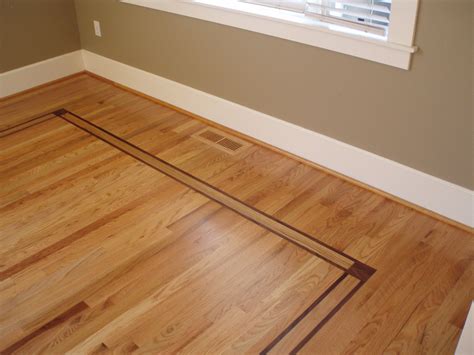 25 Lovely Walnut Hardwood Flooring Prices | Hardwood flooring prices ...