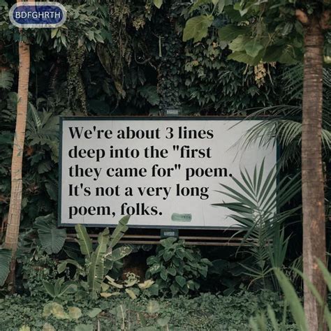 Image result for Alien Language Translator