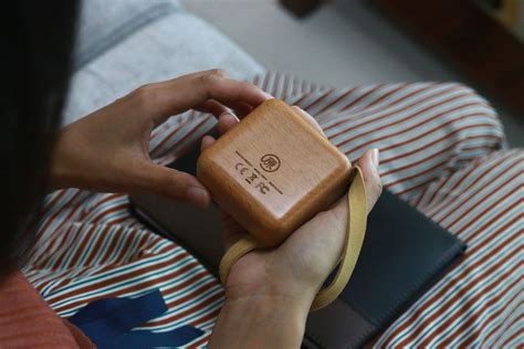 Image result for Mini Square Machine