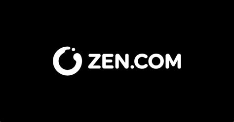 Installment Note Explained 的图像结果