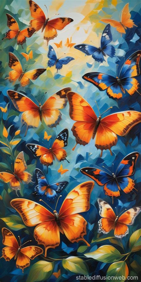 Image result for Flight Patterns Singer Cover