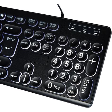 Image result for Big Keyboard