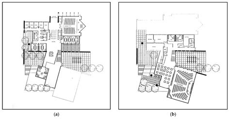 Situational Ecumenism: The Architecture of Jewish Student Centers on ...