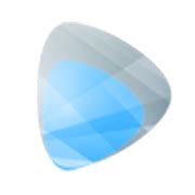 Blue Pebble Ltd Share Price Today - Blue Pebble Stock Price Live NSE/BSE