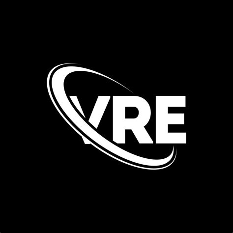 Image result for VRE Program
