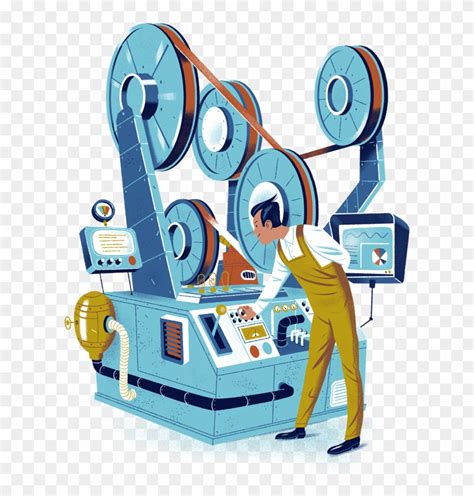 Computer Engineering Clip Art 的图像结果