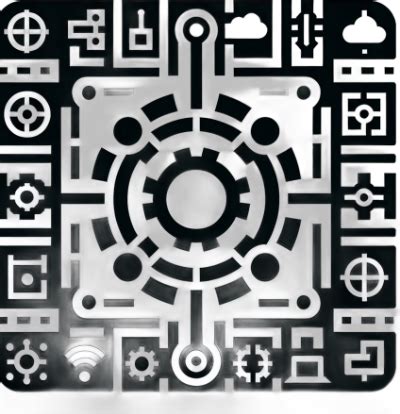 System Shell Python 的图像结果