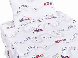 Image result for Best Bed Sheets