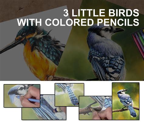 Image result for Drawing Lessons