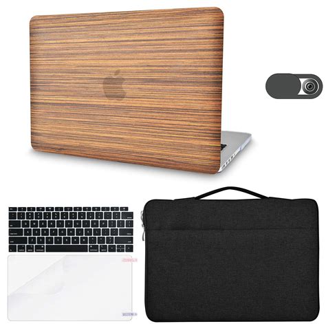 Macbook Air 13 Inch Case Forest at Kathaleen Velasquez blog