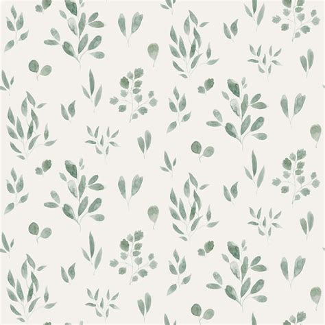 Belle, Jade, Stretcher - Architextures