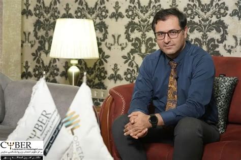 Image result for obsession