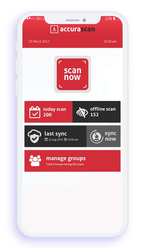 UI UX App 的图像结果