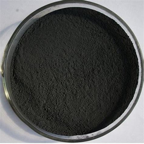 Homemade Graphite Powder 的图像结果