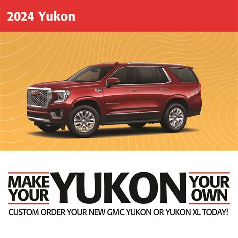 #1 Cochran Of Robinson Township | Buick, GMC Dealer in Pittsburgh, PA