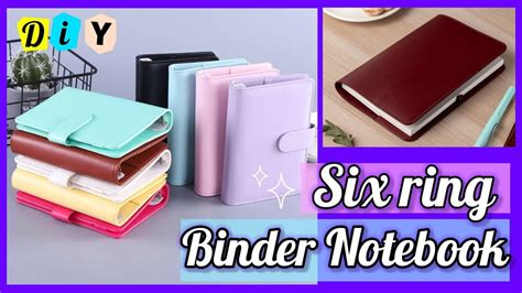 Image result for How to Create a Binder