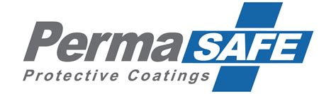 Image result for Auto Perma Safe Protection