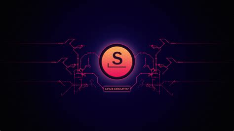 Linux Desktop Background 的图像结果